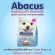 Dog food, dog food, dog snacks, dog recipes, difficult to eat and nourish the hair Abacus Abacus, size 1.5 kilograms