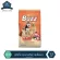 อาหารสุนัข ขนมสุนัข อาหารหมา Buzz บัซซ์ อาหารสุนัข มีทั้งหมด 5 สูตร ขนาด1- 1.5  KG.