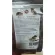 Snacks Hamster dessert Chu Garrier Dessert, Dwarf Herdies, Sweet Squirrel Squirrel Size 400 grams