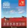Dog food, dog snacks, dog food, all species 2 kilograms of Orijen dog food, Original formula and puppy formula