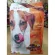 Dog food, candy, dog, dog food, Dog Days, Dog Day, Flavor, Lamb and Rice