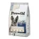 Dog food, Dogs, Dogs, Dogs, all species Dog food, every age, Prowild, size 3kg.
