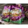 Rabbit food, Boxing, Bokdok Rabbit Candy, 1 kilogram Small pet feed For all rabbits