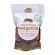 Hedgehog Mascota Hedgehog Medset Media Including natural insects Highly appetizing Special soft grain 600g