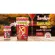 เม็ดจิ๋ว อาหารปลา SAKURA GOLD อาหารปลาซากุระ ขนาด50-100 g. อาหารปลาสวยงาม เร่งสี เร่งโต น้ำไม่ขุ่น