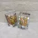 Hamham Bakery Wood Wood, Snacks for Chukar Grimder Hamster Ling