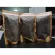 50 grams of dried worm worm worm for Sugar Group Squirrel Hamster Hammer