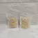 30 grams of goat milk packed milk for Chukar Group Squirrel Hamster Bush Baby Monkey, Cat, Dog, Pet