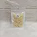 30 grams of goat milk packed milk for Chukar Group Squirrel Hamster Bush Baby Monkey, Cat, Dog, Pet