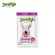 Jerhigh Jerry Hyokki 70 grams, packed in 12 sachets