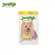 Jerhigh Jerry Hi Banna, 70 grams of box, packed 12 sachets