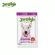 JerHigh เจอร์ไฮ คุ๊กกี้ 70กรัม บรรจุกล่องจำนวน 6 ซอง