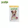 Jerhigh Jerhigh, Liver Stick, 70 grams, 12 boxes
