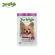 Jerhigh Jerhigh Hye Blueberry Stick 70 grams, packed in 6 sachets