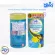 Hikari Marinepros Green 50 g. Price 220 baht
