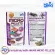 อาหารปลา กึ่งลอย Hikari Micro Pellets