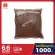 The cheapest fish food is divided by 1KG 4 sizes.