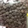 No box, big dog food, ZOI DOG 10KG