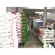 No box, big dog food, ZOI DOG 10KG