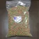The cheapest fish food is divided by 1KG 4 sizes.