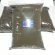 The cheapest fish food is divided by 1KG 4 sizes.