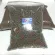 The cheapest fish food is divided by 1KG 4 sizes.