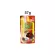 อาหารปลาหมอสีสูตรพิเศษ Hikari Cichlid Cichlid Gold mini pellet