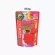 อาหารปลานกแก้ว Hikari Blood Red Parrot
