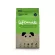 Lifemate Life Metal Dog Food Small dog food, 2 sheep flavors and 2 chicken liver flavor for 1 year old dog, 1 bag 1.3kg.