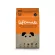 Lifemate ไลฟ์เมต อาหารสุนัขโต อาหารสุนัขพันธุ์เล็ก รสเนื้อ สำหรับสุนัขอายุ 1 ปีขึ้นไป 4 ถุง 1.3kg. และของแถม