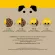 Lifemate Life Metal Dog Food, Small Dog Food, Lamb Taste for Dogs 1 year or more, 4 bags, 1 bag 1.3kg.