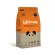 Lifemate ไลฟ์เมต อาหารสุนัขโต อาหารสุนัขพันธุ์เล็ก รสเนื้อ สำหรับสุนัขอายุ 1 ปีขึ้นไป 4 ถุง 1.3kg. และของแถม