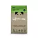 Lifemate ไลฟ์เมตอาหารสุนัขโต พันธุ์กลาง - พันธุ์ใหญ่ รสตับไก่ สำหรับสุนัขอายุ 1ปีขึ้นไป 4 ถุง 1 ถุง 1.5 และของแถม