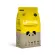 Lifemate Life Metal Dog Food, Small Dog Food, Lamb Taste for Dogs 1 year or more, 4 bags, 1 bag 1.3kg.