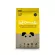 Lifemate Life Metal Dog Food, Small Dog Food, Lamb Taste for Dogs 1 year or more, 4 bags, 1 bag 1.3kg.