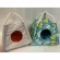 Mattress tent for small animals