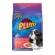 Pluto รสเนื้อบาร์บีคิว สำหรับสุนัขสายพันธุ์เล็ก 1.5 KG