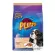 Pluto Grilled Duck Liver Flavor For small breed dogs 1.5 kg