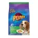 Pluto smoked chicken breast flavor For large dogs, 1.5 kg