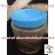 The pheromones injected well. Used to see results Do it yourself by the farm owner. Guaranteed raising results from the farm
