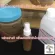 The pheromones injected well. Used to see results Do it yourself by the farm owner. Guaranteed raising results from the farm