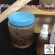 The pheromones injected well. Used to see results Do it yourself by the farm owner. Guaranteed raising results from the farm