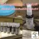 The pheromones injected well. Used to see results Do it yourself by the farm owner. Guaranteed raising results from the farm