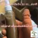 The pheromones injected well. Used to see results Do it yourself by the farm owner. Guaranteed raising results from the farm