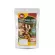 Sugar Klai Petheng Sugar Garden Dessert Sugar Dessert Chusu Garrides Shugarrides, insect flavor 180 g.
