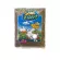 1kg. Gold rabbit rabbit food, Gold Rattic food, rabbit food, rabbit snacks, rats, guinea food for rabbits and guinea rats.