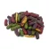 Sugar Klai Petheng Sugar Garden Dessert Sugar Dessert Chusu Garrides Shugarrides, insect flavor 180 g.