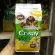 Hamster food Crispy Muesli Hamsters & Co.