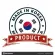 Hedgehog Mascota Hedgehog Medset Media Including natural insects Highly appetizing Special soft grain 600g