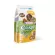 Hamster food Crispy Muesli Hamsters & Co.